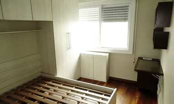 Imagem 6: PORTO ALEGRE - Padrão - Bom Fim