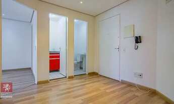 Imagem 4: Sala Comercial para locação na Vila Mariana!