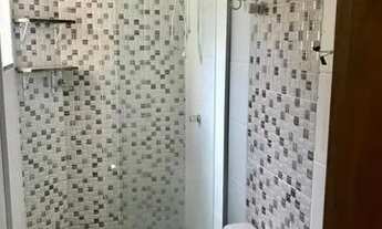 Imagem 12: Casa para Venda em Florianópolis, Ingleses, 2 dormitórios, 1 banheiro, 1 vaga