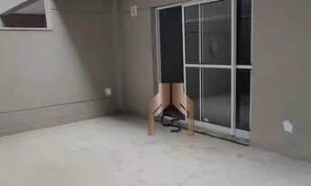 Imagem 6: Studio com 1 dormitório à venda, 66 m² por R$ 850.000 - Bela Vista - São Paulo/SP