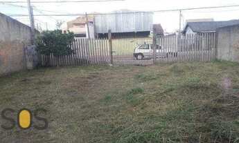 Imagem 3: Casa para alugar, 60 m² por R$ 1.000/mês - Pinhais -PR