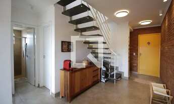 Imagem 4: Apartamento à Venda - Ouro Preto, 3 Quartos, 146 m2