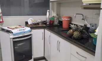 Imagem 6: Apartamento em Praia de Itaparica - Ed. Praia Dourada - Cód: 9361 z Anderson Martins Vend