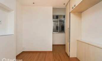 Imagem 5: Apartamento à venda em Rio de Janeiro