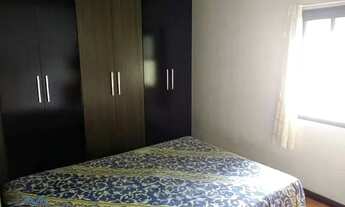 Imagem 5: Torres - Casa Padrão - Centro