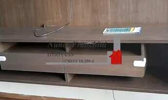 Imagem 2: SÃO PAULO - Apartamento Padrão - VILA NOVA CACHOEIRINHA