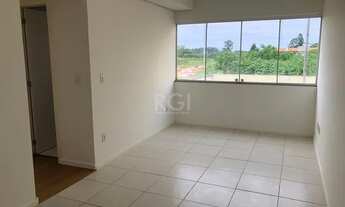 Imagem 2: Apartamento em Aberta dos Morros
