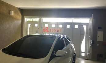 Imagem 4: Linda Residencia !!