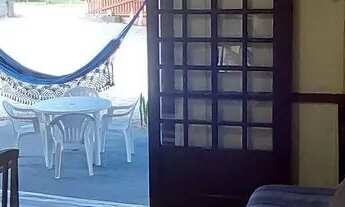 Imagem 2: Aluga-se casa no campeche beira mar