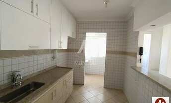 Imagem 5: Loft (loft) 1 dormitórios, cozinha planejada, portaria 24hs, lazer, salão de festa, elevad