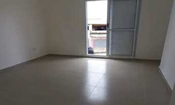 Imagem 5: Sobrado à venda no Jardim Rubi, em Sorocaba -SP