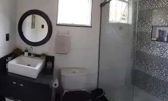 Imagem 5: Casa para venda possui 138 metros quadrados com 2 quartos em Guadalupe - Rio de Janeiro