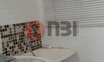 Imagem 7: SAO JOSE DO RIO PRETO - Residential / Apartment - PARQUE DAS FLORES II