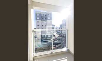 Imagem 6: Apartamento para Aluguel - Colônia Rio Grande, 2 Quartos, 46 m2