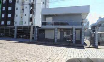 Imagem: CAXIAS DO SUL - Sobrado Padrão - Vila Verde