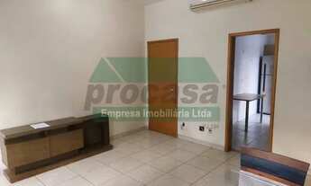 Imagem 5: APARTAMENTO PARA VENDA E LOCAÇAO NO PARQUE DEZ