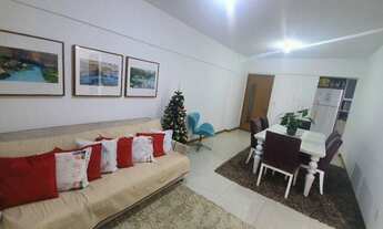 Imagem 6: Apartamento com 2 suítes à venda, 80 m² por R$ 580.000 - Armação - Salvador/BA