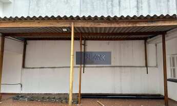 Imagem 2: Excelente casa com 258m² 6 dormitórios e 4 banheiros