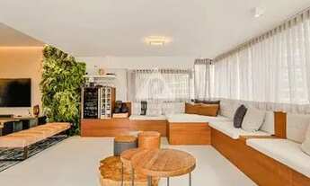 Imagem 5: Apartamento à venda, 3 quartos, 1 suíte, 2 vagas, BARRA DA TIJUCA - RIO DE JANEIRO/RJ