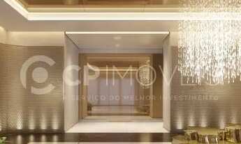 Imagem 3: PORTO ALEGRE - Apartamento Padrão - Higienópolis