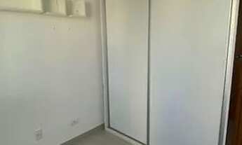 Imagem 2: TORRES DE ATLÂNTICO