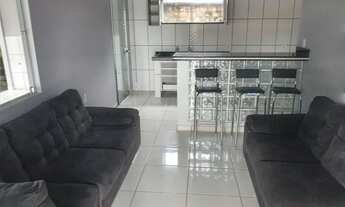 Imagem 3: Casa para alugar