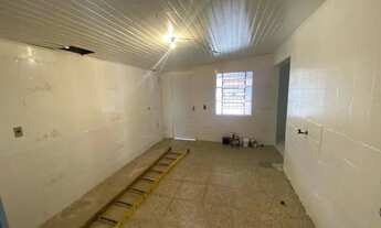 Imagem: Casa 3 dormitorios