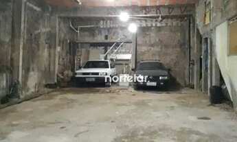 Imagem 5: Sobrado com 2 dormitórios à venda, 350 m² por R$ 1.385.000,00 - Itaberaba - São Paulo/SP