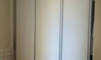 Imagem 7: Apartamentos em VILA SAO JOSE