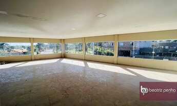 Imagem 2: Sala para alugar, 235 m² por R$ 5.500,00/mês - Vila Elmaz - São José do Rio Preto/SP