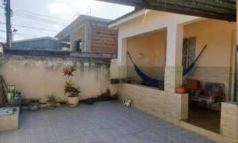 Imagem 3: Casa para venda - Petrópolis