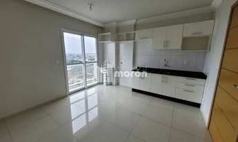 Imagem 2: APARTAMENTO PARA ALUGAR NO CENTRO - EDFÍCIO OLÍMPIA