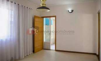 Imagem 4: Sobrado para venda ou locação - Nova Gerty, São Caetano do Sul