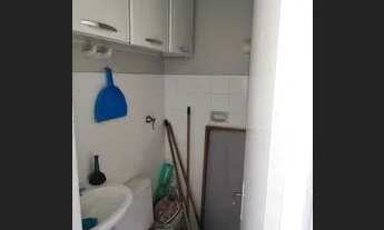 Imagem 7: Venda e locação