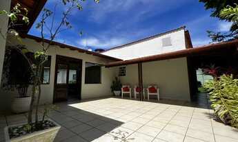 Imagem 7: Aluga-se casa para comércio ou residência na orla da lagoa!