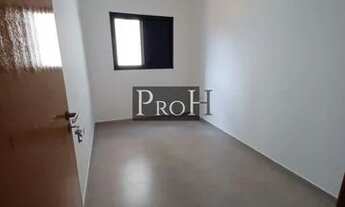 Imagem 6: Cobertura 2 dormitórios R$ 490.000,00