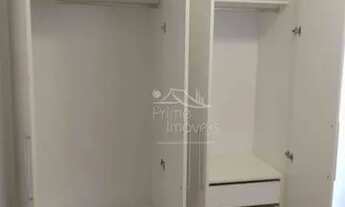 Imagem 4: Apartamento para locação