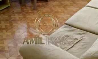 Imagem 6: Aluga-se Apartamento Mobiliado no Edificio Açai - São José dos Campos