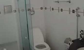 Imagem 4: Apto com suíte vista eterna