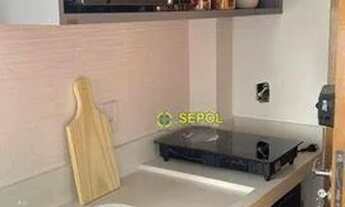 Imagem 4: Studio com 1 dormitório à venda, 20 m² por R$ 179.000 - Vila Matilde - São Paulo/SP