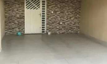 Imagem 2: Casa Casa com 3 dormitórios