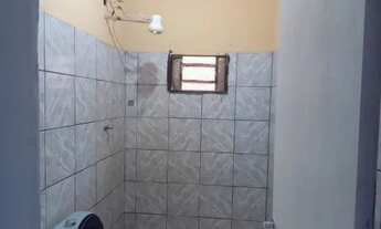 Imagem 5: Aluga-se Casa no Jardim Industriário II, 2 quartos