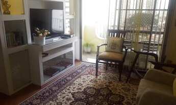 Imagem 4: Apartamento Reformado em ponto Alto de Santana