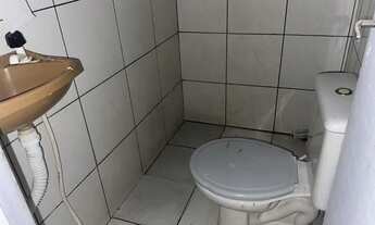 Imagem 4: Alugo casa samambaia norte