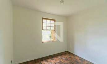 Imagem 5: Apartamento para Aluguel - Passo D'areia, 1 Quarto, 46 m2