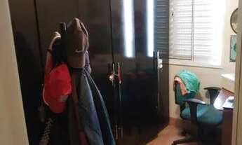 Imagem 6: Casa Térrea Condomínio Terra Nova Sorocaba