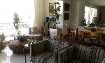 Imagem 2: SAO PAULO - Apartamento Padrão - ACLIMACAO