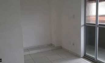 Imagem 3: Alugo casa na Daniel Lisboa em brotas