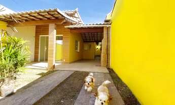 Imagem 2: Excelente casa em Jaconé - Próxima da Praia - Saquarema - RJ