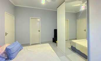 Imagem 4: Casa com 3 dormitórios e piscina disponível para locação R$ 3.500 !!